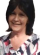 Rajka Blagojević